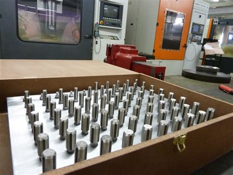 s d metal fabrication|s&d precision toolmakers.